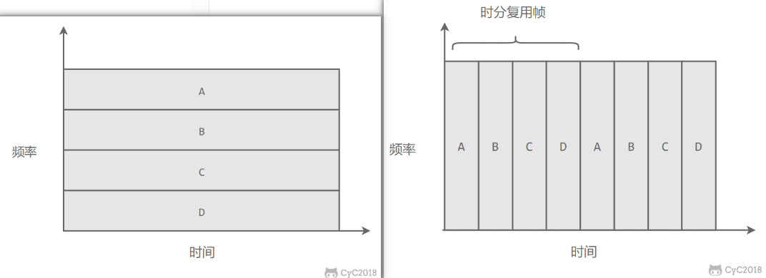 image-20250310213139036