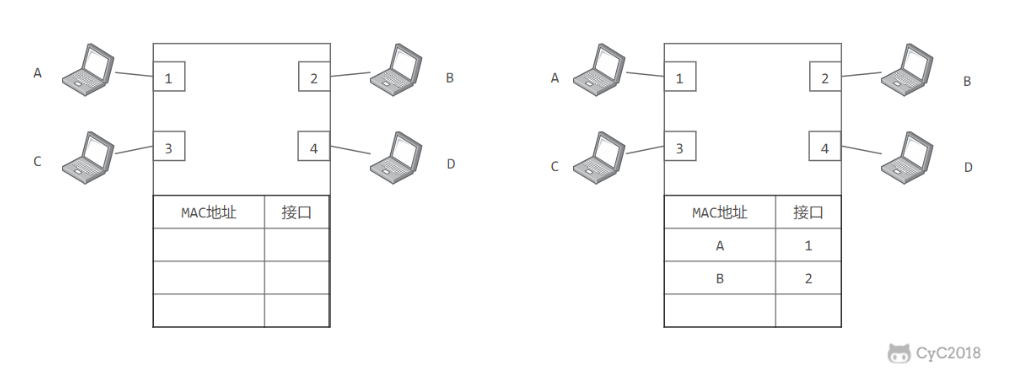 image-20250312203406620