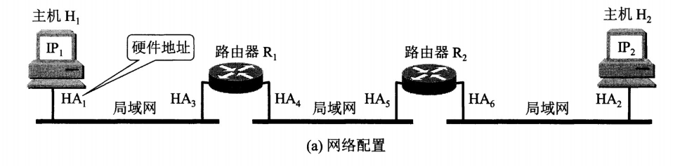 image-20250312213903110