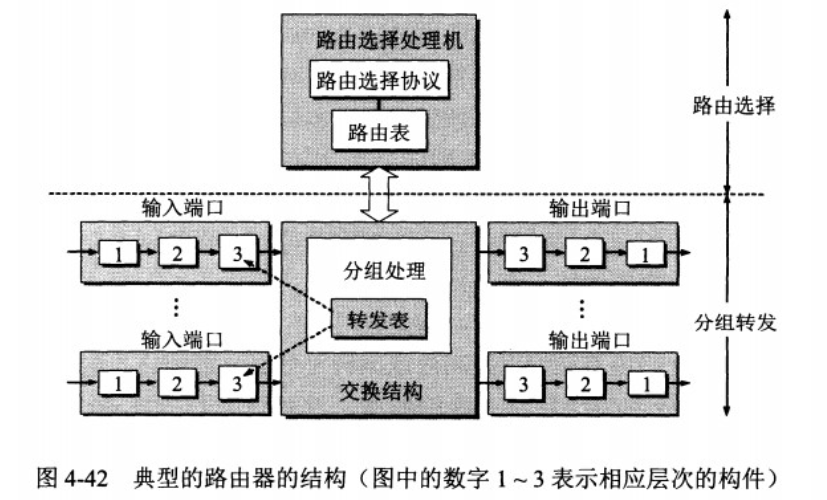 image-20250312215442810