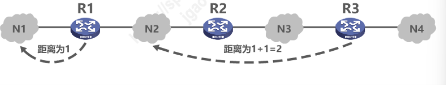 image-20250313210626223