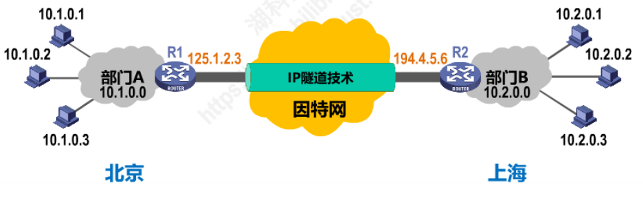 image-20250315203002248