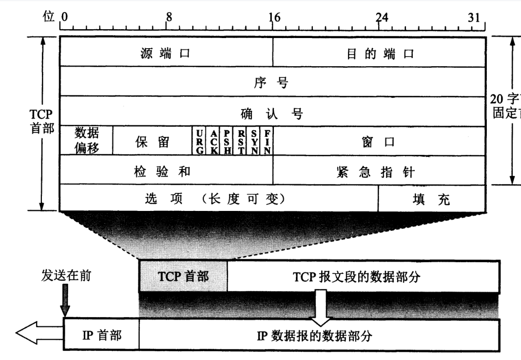 image-20250315214112588