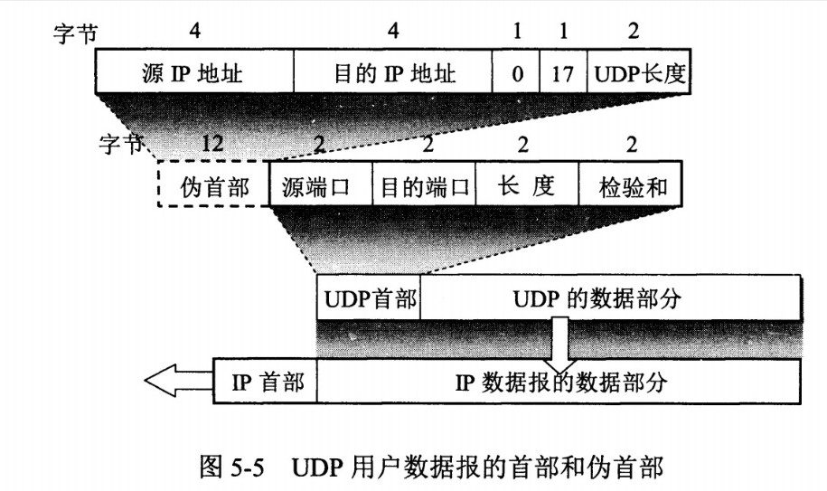 image-20250315213659522