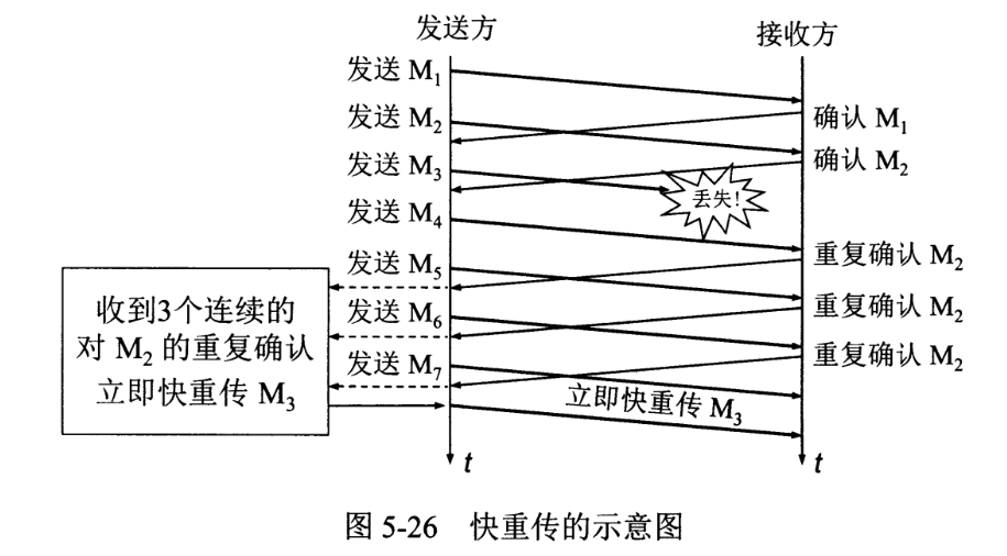 image-20250316145049691
