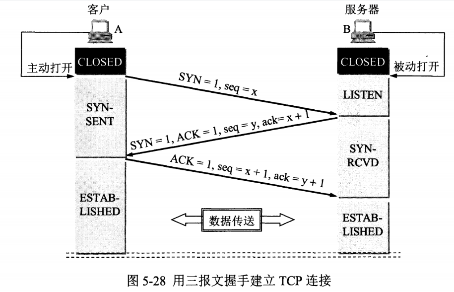 image-20250316153321185