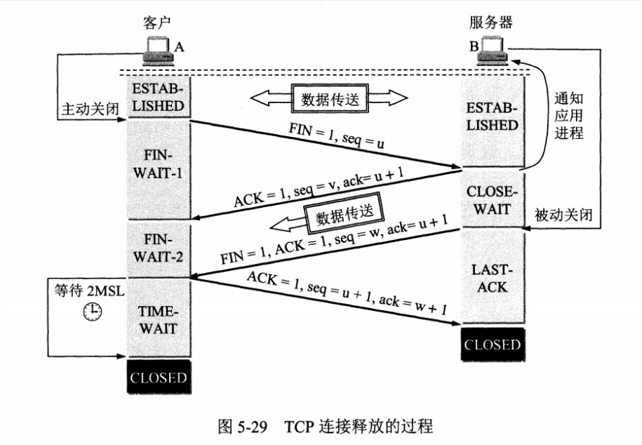 image-20250316154005029
