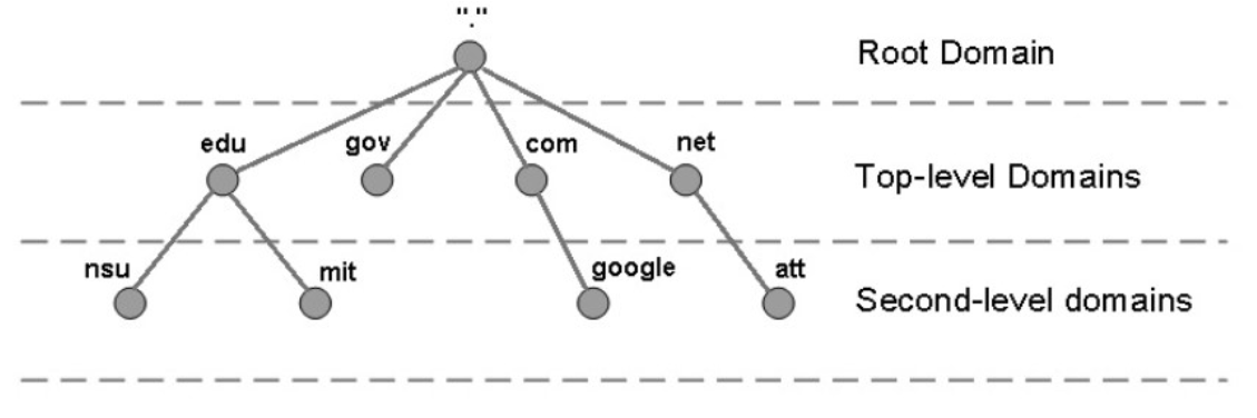image-20250316160011832