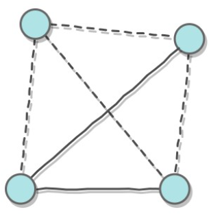 image-20250316154655875