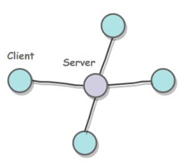 image-20250316154635258