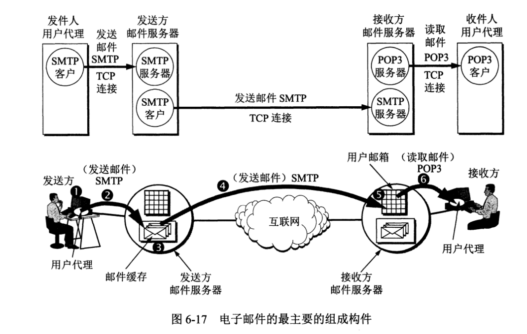 image-20250316160955988