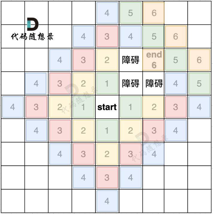 image-20250317164124015